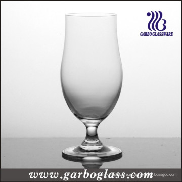 Alta calidad sin plomo Stemware cristal (GB083212)